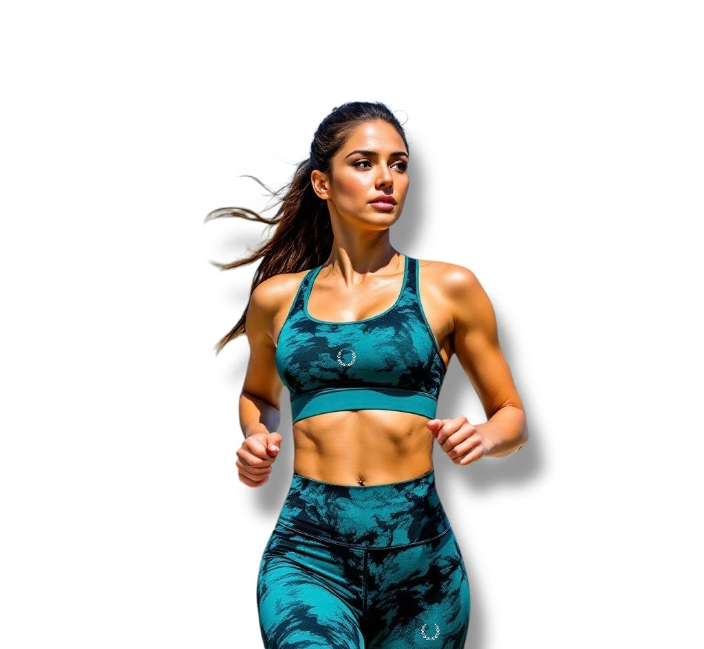 ¿La ropa es un factor fundamental para tener un buen rendimiento en tus entrenamientos?