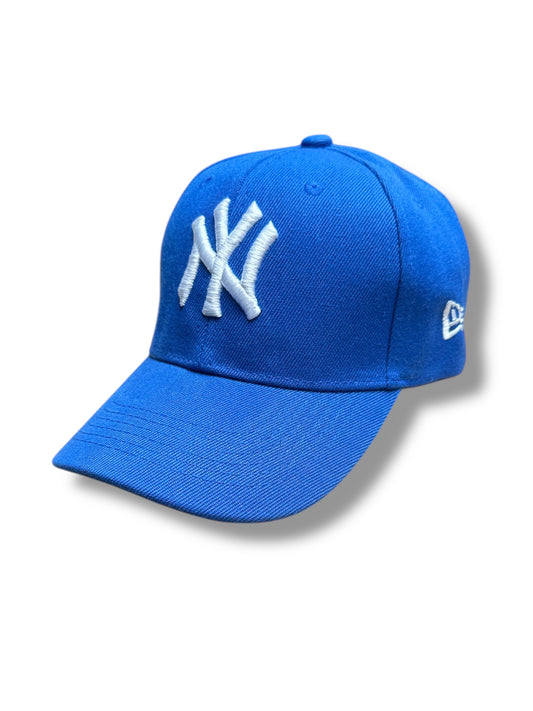 Gorra Beisbolera