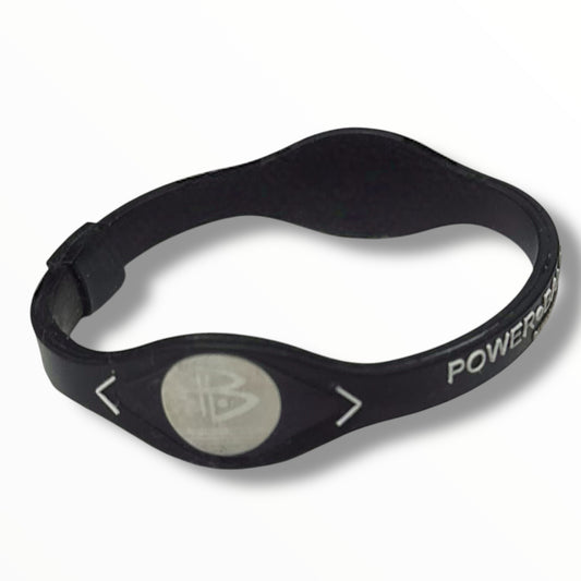 Power Balance