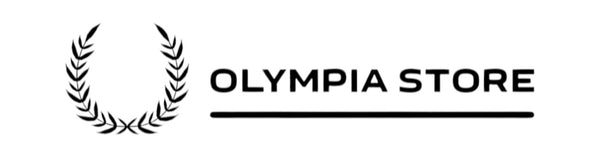 Olympia Store